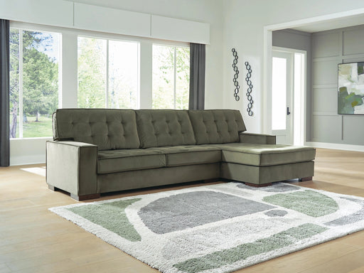 Five Star Furniture - 