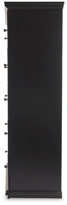 Five Star Furniture - Product image