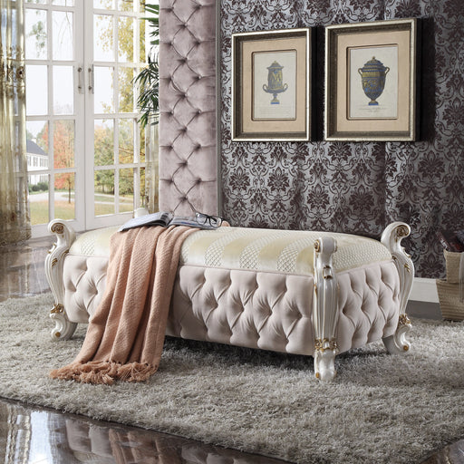 Five Star Furniture - 
