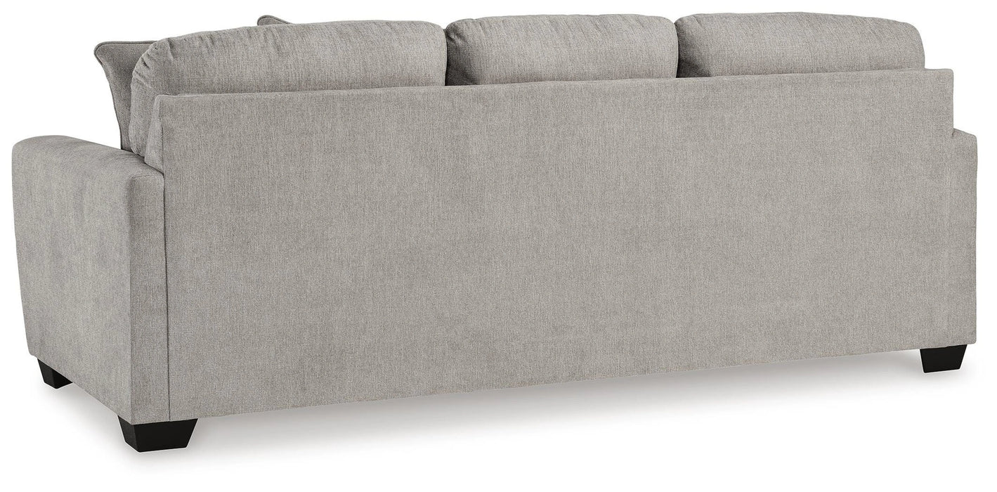 Five Star Furniture - Avenal Park Living Room Set