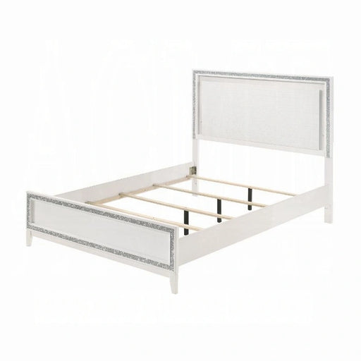 Five Star Furniture - 