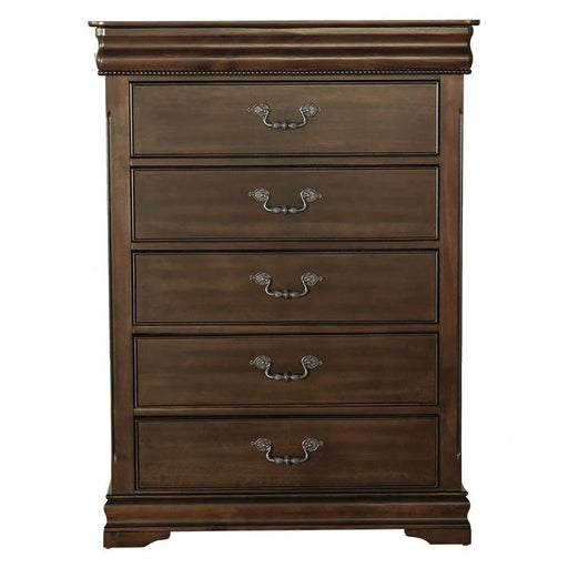 Five Star Furniture - 