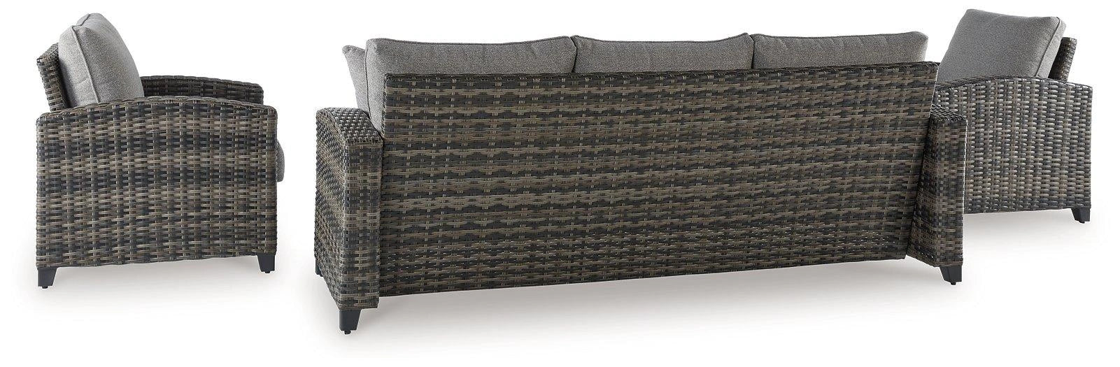 Five Star Furniture - Product image