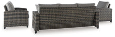 Five Star Furniture - Product image