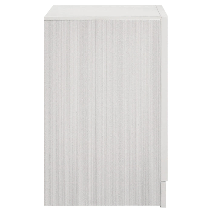 Five Star Furniture - Miranda Nightstand