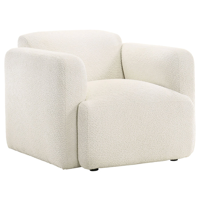 Five Star Furniture - Dorset Sofa Set