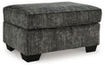 Five Star Furniture - Lonoke Ottoman image