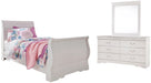 Five Star Furniture - 