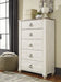Five Star Furniture - Product image