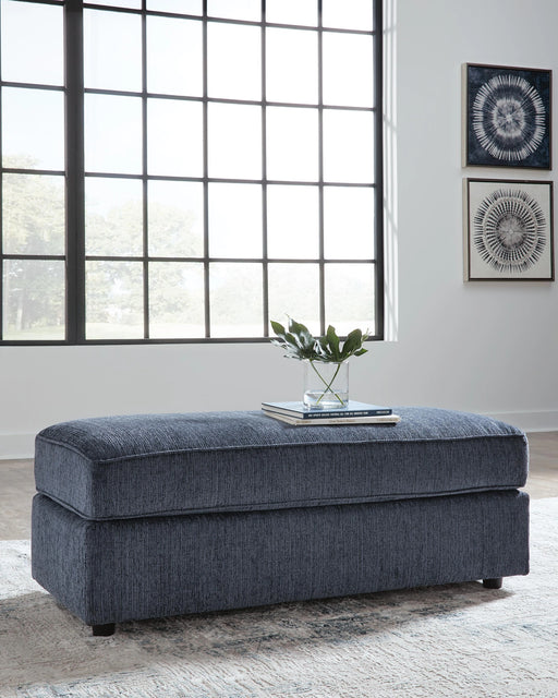 Five Star Furniture - 