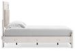 Five Star Furniture - Product image