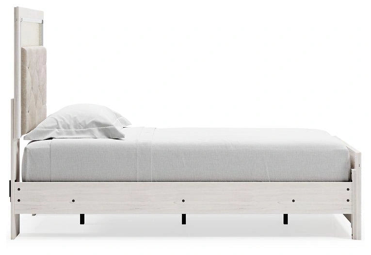 Five Star Furniture - Product image
