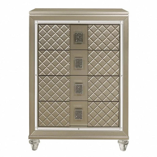 Five Star Furniture - 