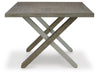 Five Star Furniture - 