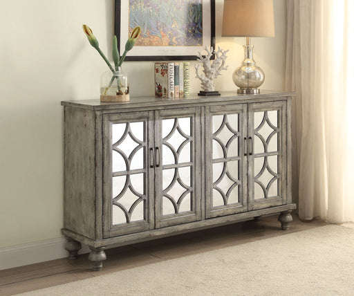 Five Star Furniture - 