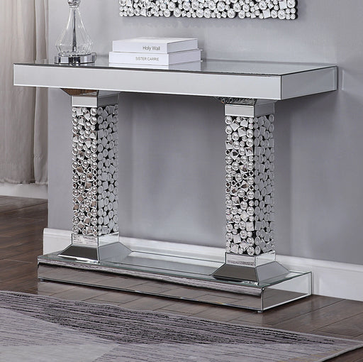 Five Star Furniture - 