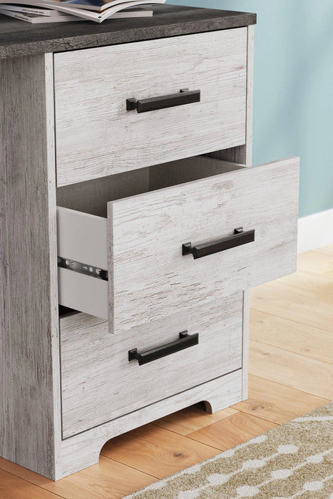 Five Star Furniture - Product image
