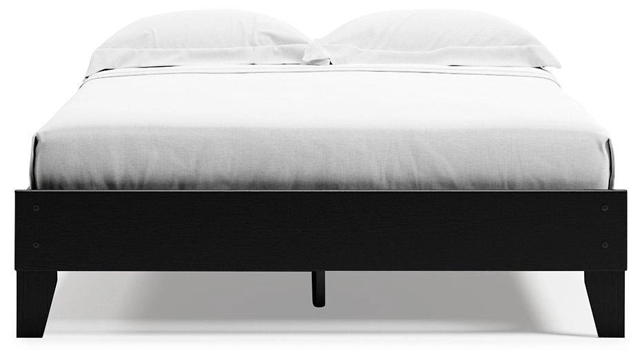Five Star Furniture - Product image