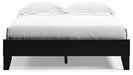 Five Star Furniture - Product image