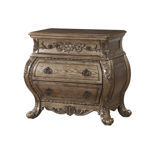 Five Star Furniture - 