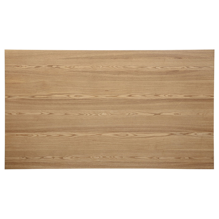 Five Star Furniture - Andrews Dining Table