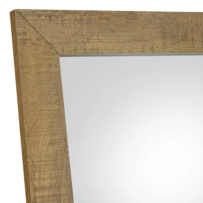 Five Star Furniture - Cadence Standing Mirror
