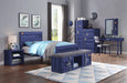 Five Star Furniture - 