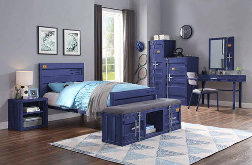 Five Star Furniture - 