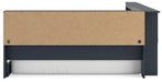 Five Star Furniture - Product image