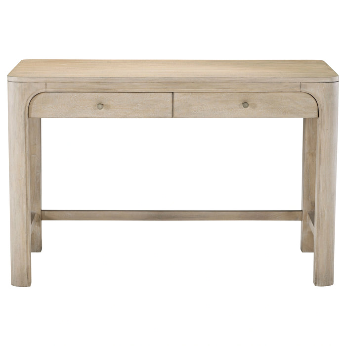 Five Star Furniture - Solano Makeup Vanity Table