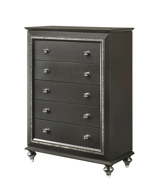 Five Star Furniture - 