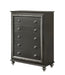 Five Star Furniture - 