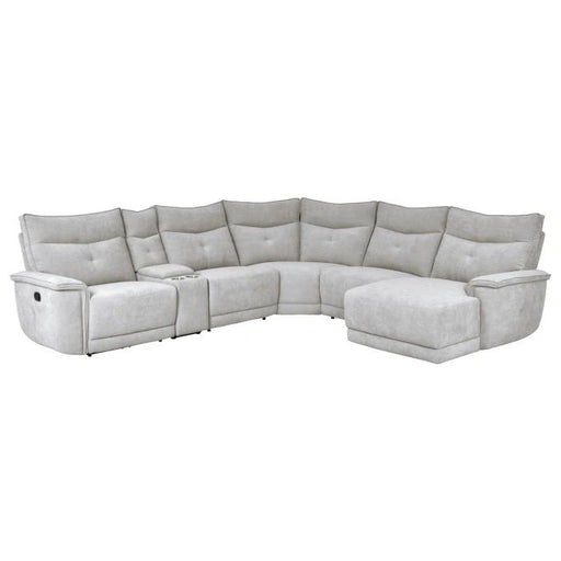 Five Star Furniture - 