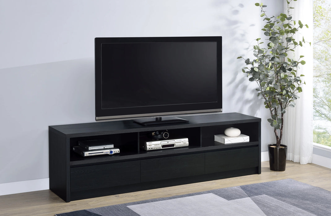 Five Star Furniture - Rutland TV Stand
