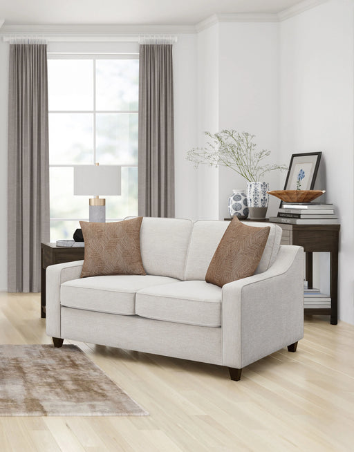 Five Star Furniture - 