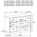 Five Star Furniture - 