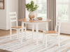Five Star Furniture - 