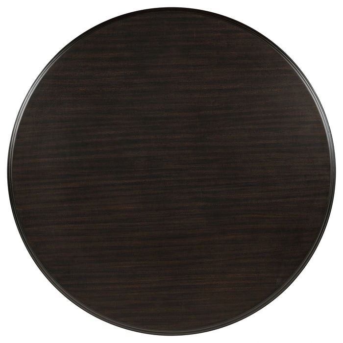 Five Star Furniture - Twyla Dining Table