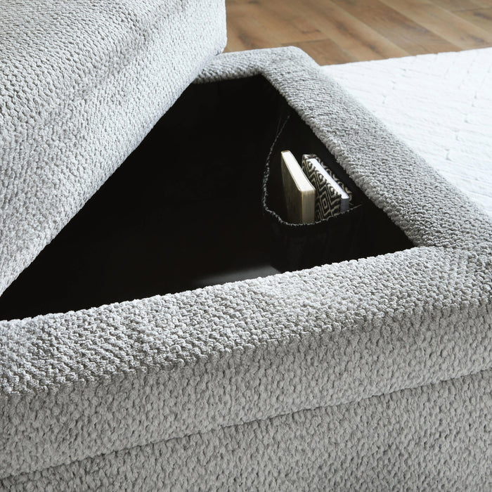 Five Star Furniture - Product image