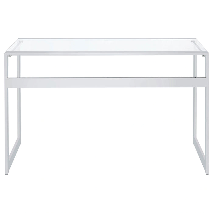 Five Star Furniture - Hartford Writing Desk