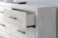 Five Star Furniture - 