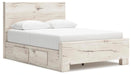Five Star Furniture - 