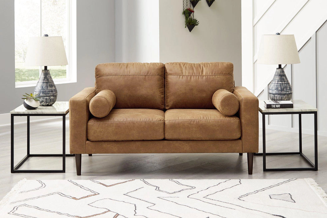 Five Star Furniture - Product image