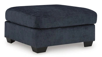 Five Star Furniture - Aviemore Oversized Accent Ottoman