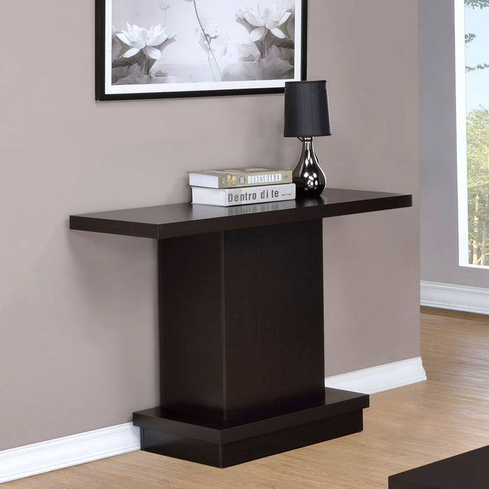 Five Star Furniture - Reston Console Table