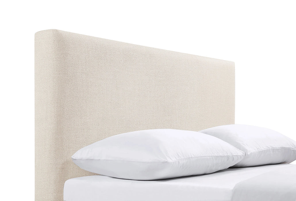 Five Star Furniture - Pirro Headboard