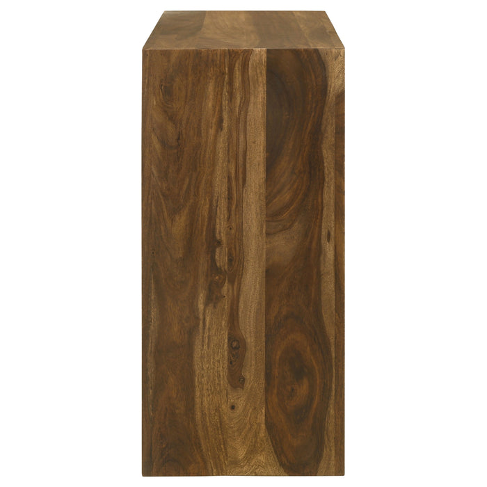 Five Star Furniture - Odilia Console Table