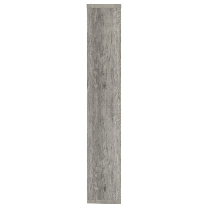 Five Star Furniture - Theo Bookshelf
