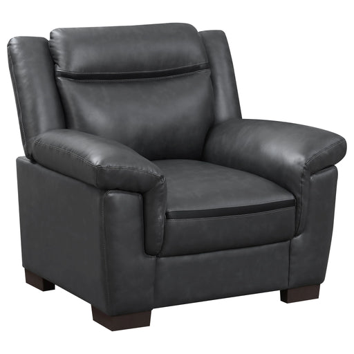 Five Star Furniture - 