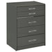 Five Star Furniture - 